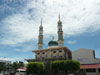 ダルン・イバダー・モスクのサムネイル: (1). 寺院/教会