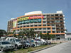 A thumbnail of Pattaya Beach Resort: (1). Building