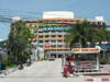 A thumbnail of Pattaya Beach Resort: (2). Building