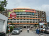 A thumbnail of Pattaya Beach Resort: (3). Building