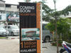 A thumbnail of Pattaya Beach Resort: (4). Building