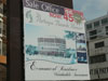 A thumbnail of Pattaya Beach Resort: (5). Building