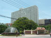 A thumbnail of View Talay Pattaya Beach Condominium: (1). Building