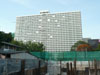 A thumbnail of View Talay Pattaya Beach Condominium: (3). Building