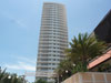 A thumbnail of View Talay Pattaya Beach Condominium: (4). Building