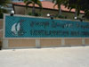 A thumbnail of View Talay Pattaya Beach Condominium: (5). Building