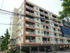 A thumbnail of Piamsuk Condominium: (2). Building