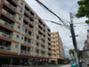 A thumbnail of Piamsuk Condominium: (3). Building