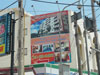 A thumbnail of Piamsuk Condominium: (4). Building