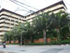 A thumbnail of View Talay Residence Condominium 6: (1). Building