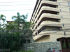 A thumbnail of View Talay Residence Condominium 6: (2). Building