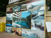 A thumbnail of View Talay Residence Condominium 6: (4). Building