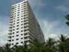 A thumbnail of View talay Jomtien Condominium Project 2: (3). Building