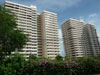 A thumbnail of View talay Jomtien Condominium Project 3: (1). Building