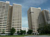 A thumbnail of View talay Jomtien Condominium Project 3: (2). Building