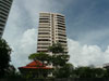 A thumbnail of View talay Jomtien Condominium Project 3: (5). Building