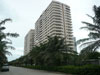 A thumbnail of View talay Jomtien Condominium Project 3: (8). Building