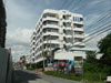 A thumbnail of Jomtien Sweet Condotel 1: (1). Building