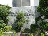 A thumbnail of Jomtien Sweet Condotel 1: (2). Building