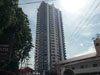 A thumbnail of Baan Hat Authong: (5). Building