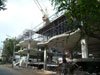 A thumbnail of Siam Oriental Twins: (1). Building