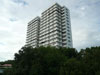 A thumbnail of Beach Villa Viphavadi Condominium: (1). Building