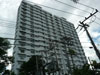 A thumbnail of Beach Villa Viphavadi Condominium: (2). Building