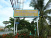 A thumbnail of Beach Villa Viphavadi Condominium: (3). Building