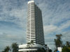 A thumbnail of San Marino Condominium: (1). Building