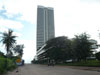 A thumbnail of San Marino Condominium: (2). Building