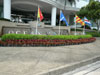 A thumbnail of San Marino Condominium: (3). Building