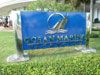 A thumbnail of San Marino Condominium: (4). Building
