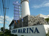 A thumbnail of San Marino Condominium: (5). Building