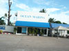 A thumbnail of San Marino Condominium: (6). Building