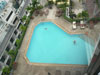 A thumbnail of Mark-Land Beach View: (5). Swimming Pool