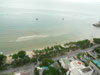 A thumbnail of Mark-Land Beach View: (7). Beach