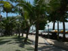 A thumbnail of Mark-Land Beach View: (10). Nearby Area