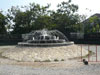 A thumbnail of The Park Jomtien: (1). Building