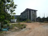A thumbnail of The Park Jomtien: (2). Building