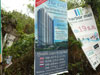A thumbnail of The Cliff: (1). Building