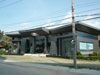 A thumbnail of The Cliff: (2). Building