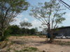 A thumbnail of The Cliff: (4). Building