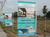 A thumbnail of Luxury Bliss Pattaya: (3). Building