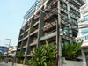A thumbnail of Viewtalay Sands: (2). Building