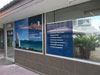 A thumbnail of Bishop Real Estate: (2). Building