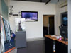 A thumbnail of Bishop Real Estate: (3). Building