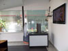 A thumbnail of Bishop Real Estate: (4). Building