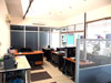 A thumbnail of Bishop Real Estate: (5). Building