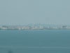 A thumbnail of Khao Nom Sao View Point: (7). View Point