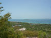 A thumbnail of Khao Nom Sao View Point: (11). View Point